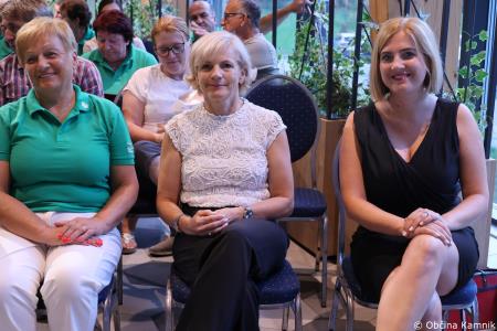 Odprtje fotografske razstave Tuhinjska dolina danes (11)